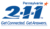 Emergency Help PA211